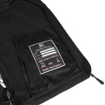 hg-399925.26/XL