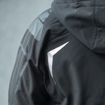 hg-399926.26/M
