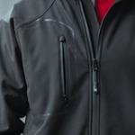 hg-399926.26/M