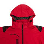 hg-399926.35/XL