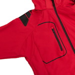 hg-399926.35/XL