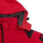 hg-399926.35/XL