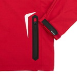hg-399926.35/XL