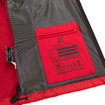 hg-399926.35/XL