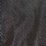 hg-399926.35/XL