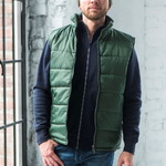 hg-399927.08/XL