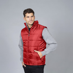 hg-399927.08/XL