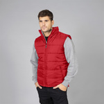 hg-399927.08/XL