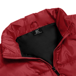 hg-399927.08/XL