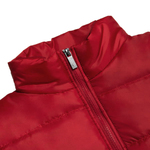 hg-399927.08/XL