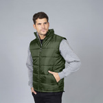 hg-399927.17/2XL