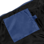 hg-399927.24/3XL
