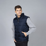 hg-399927.26/3XL