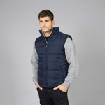 hg-399927.26/3XL