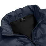 hg-399927.26/3XL