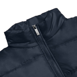 hg-399927.26/3XL