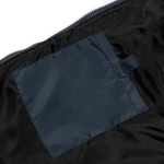 hg-399927.26/3XL