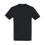 hg-399930.42/3XL