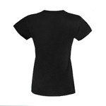 hg-399931.60/XL