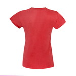 hg-399931.67/XL