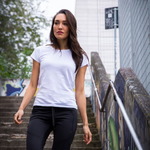 hg-399931.67/XL