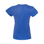 hg-399931.68/XL