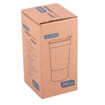 hg-45002/08