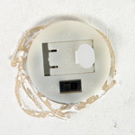 hg-57000