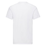 hg-610360.30/2XL