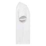 hg-610360.30/XL
