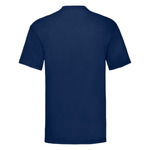 hg-610360.32/XL
