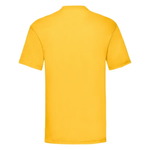 hg-610360.34/2XL