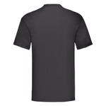 hg-610360.36/2XL