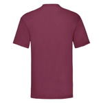 hg-610360.41/XL