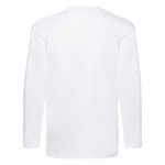 hg-610420.30/XL