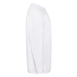 hg-610420.30/XL