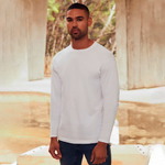 hg-610420.30/XL