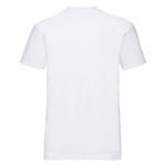 hg-610440.30/2XL