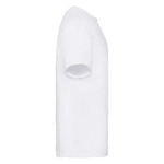 hg-610440.30/2XL
