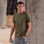 hg-610440.30/2XL