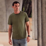 hg-610440.30/2XL