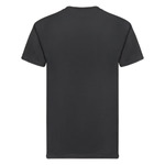 hg-610440.36/3XL