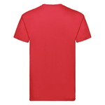 hg-610440.40/XL