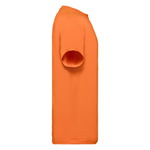 hg-610440.44/XL