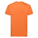 hg-610440.44/XL