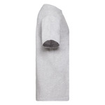 hg-610440.94/2XL