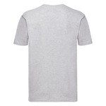 hg-610440.94/3XL