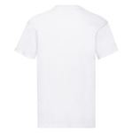 hg-610820.30/2XL