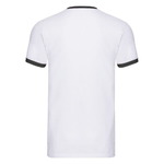 hg-611680.TH/2XL