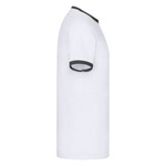 hg-611680.TH/2XL